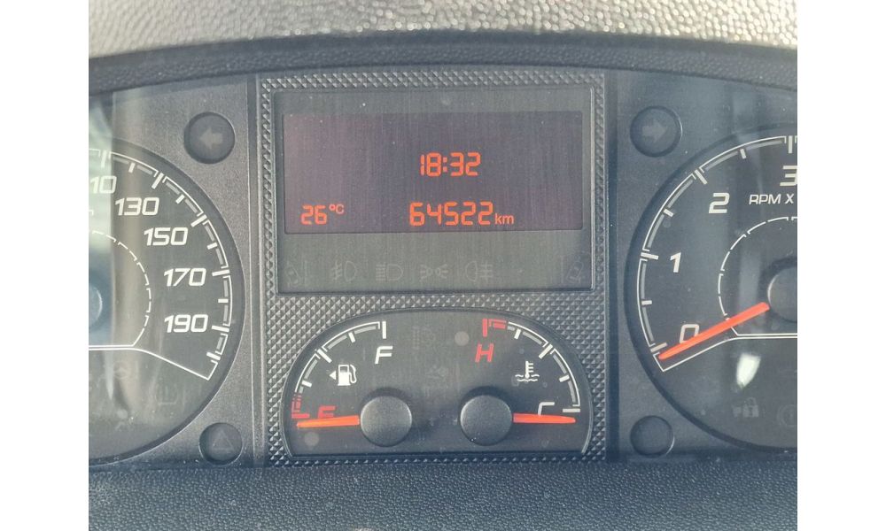 466906
