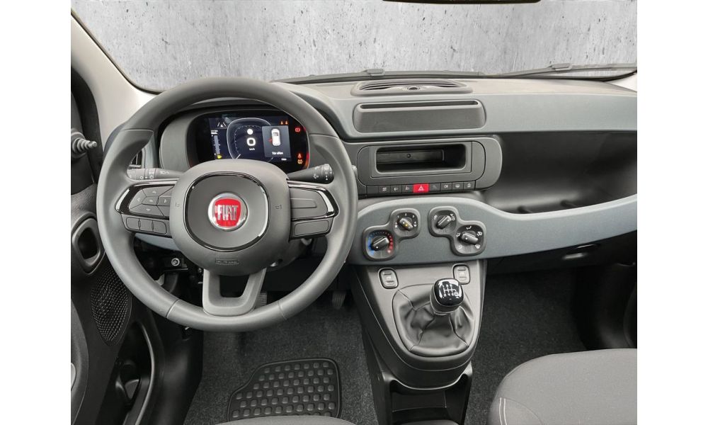 399579