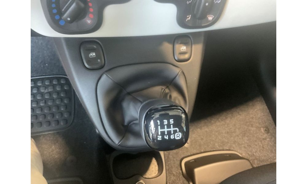 408020