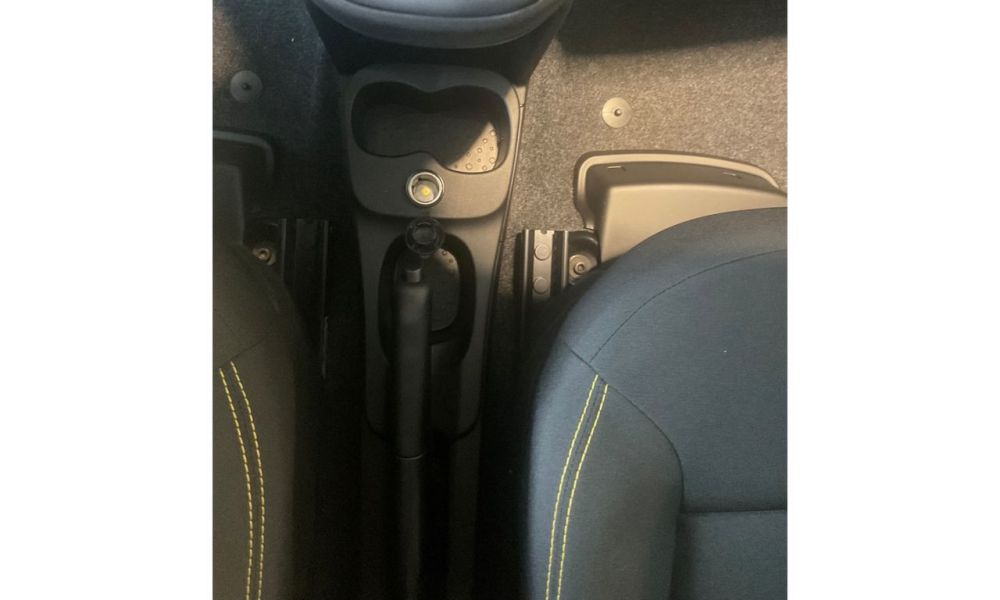 440731