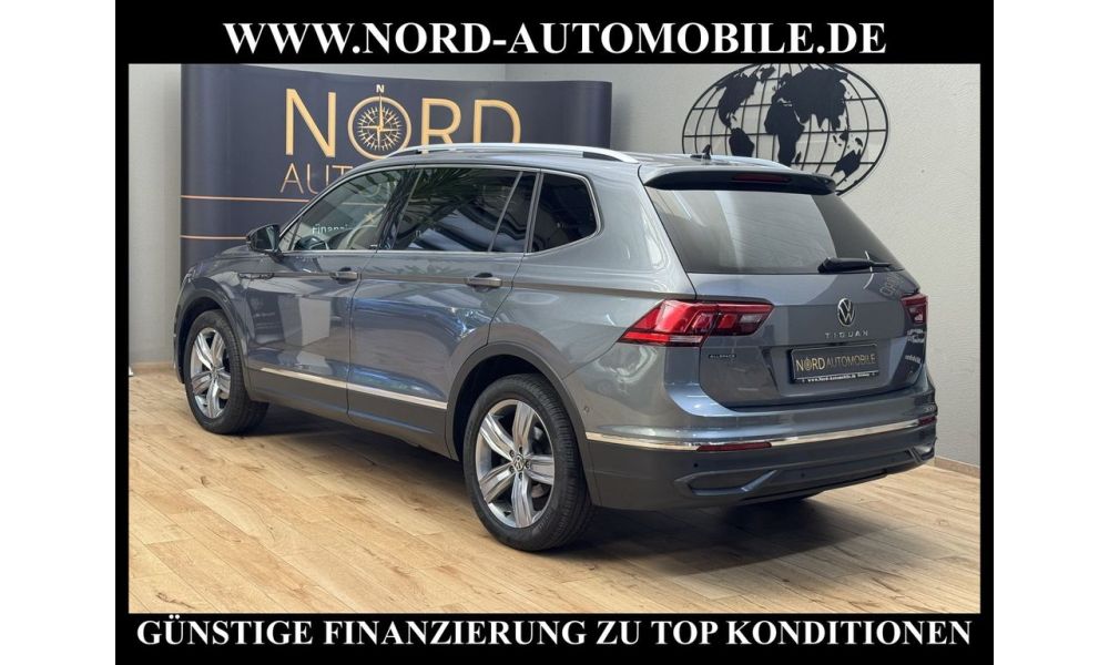 283836