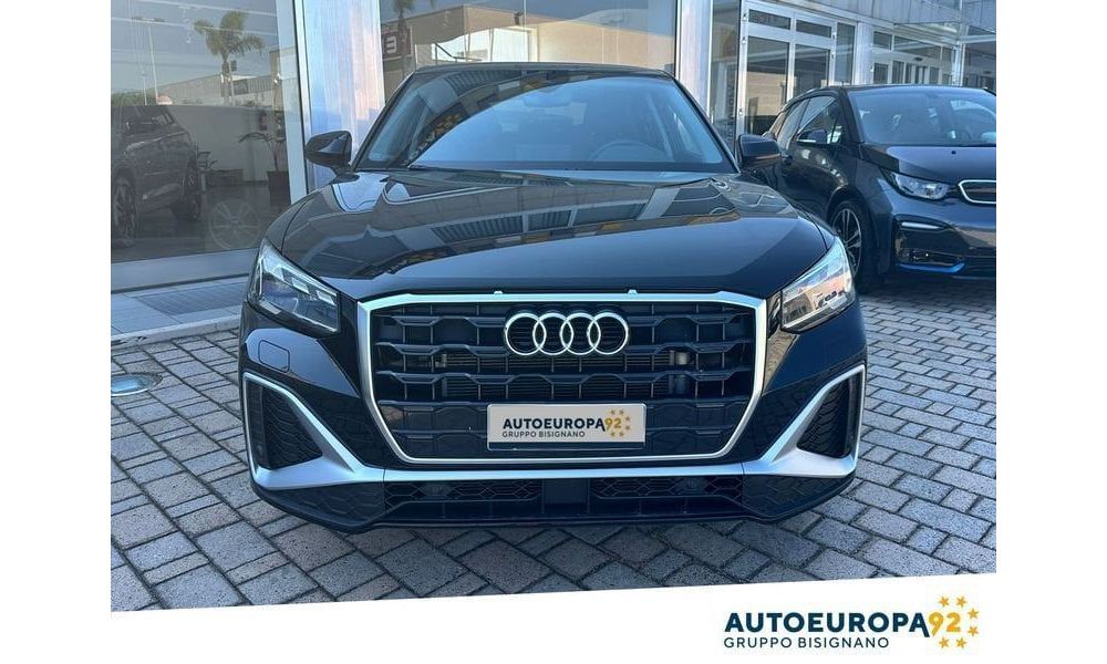 518086