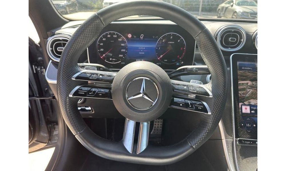 9182