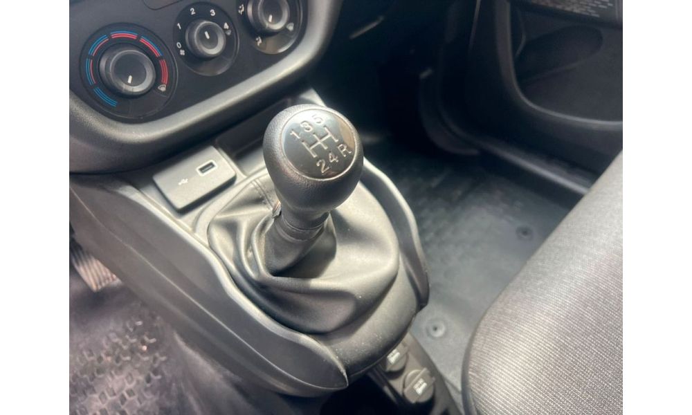 964052