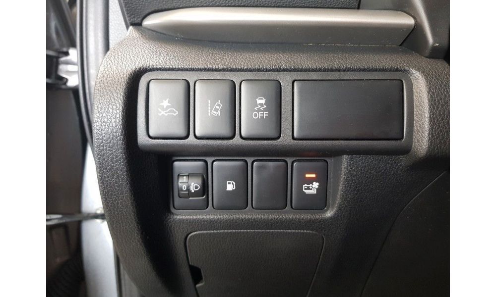 676474