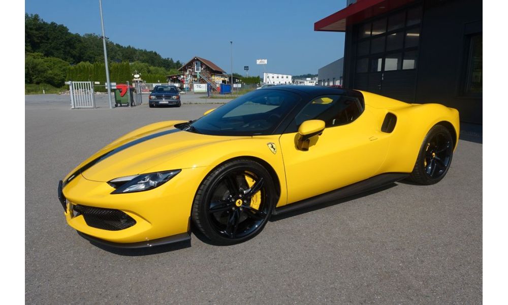 488036