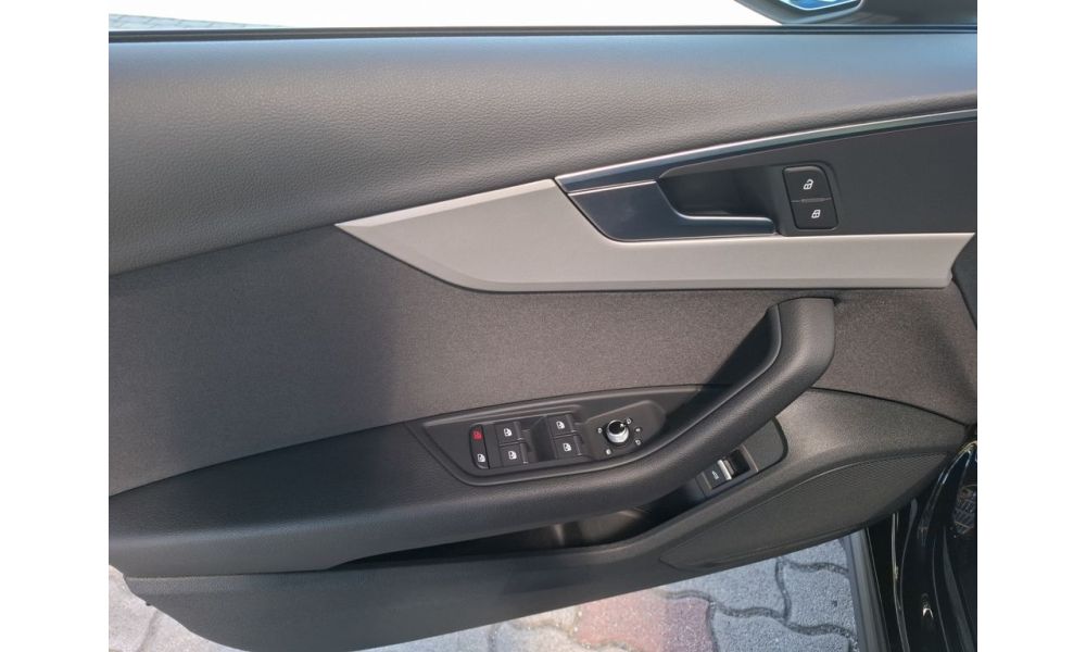 909506