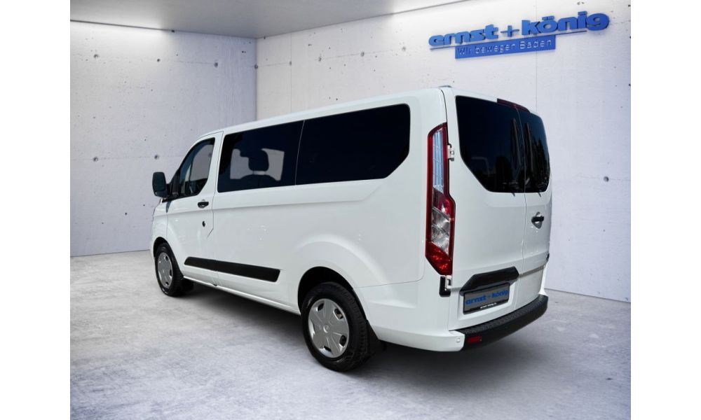 693395
