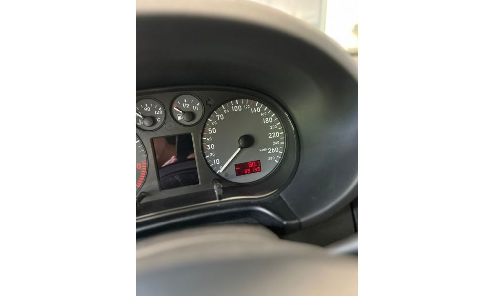 774689