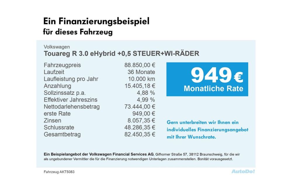 995502
