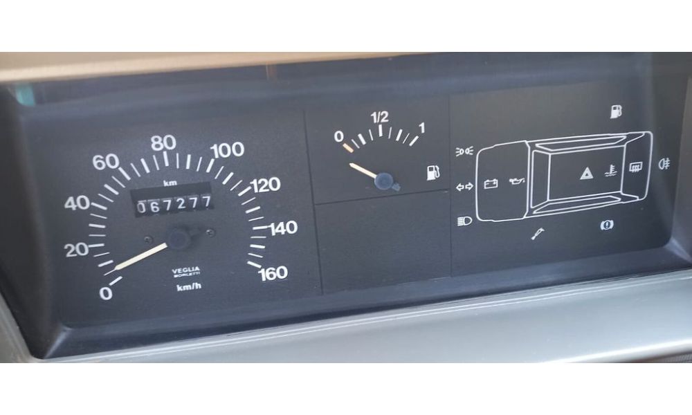398445