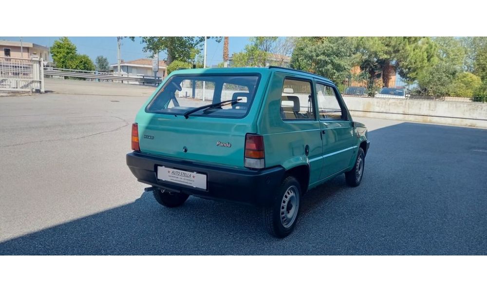 906839