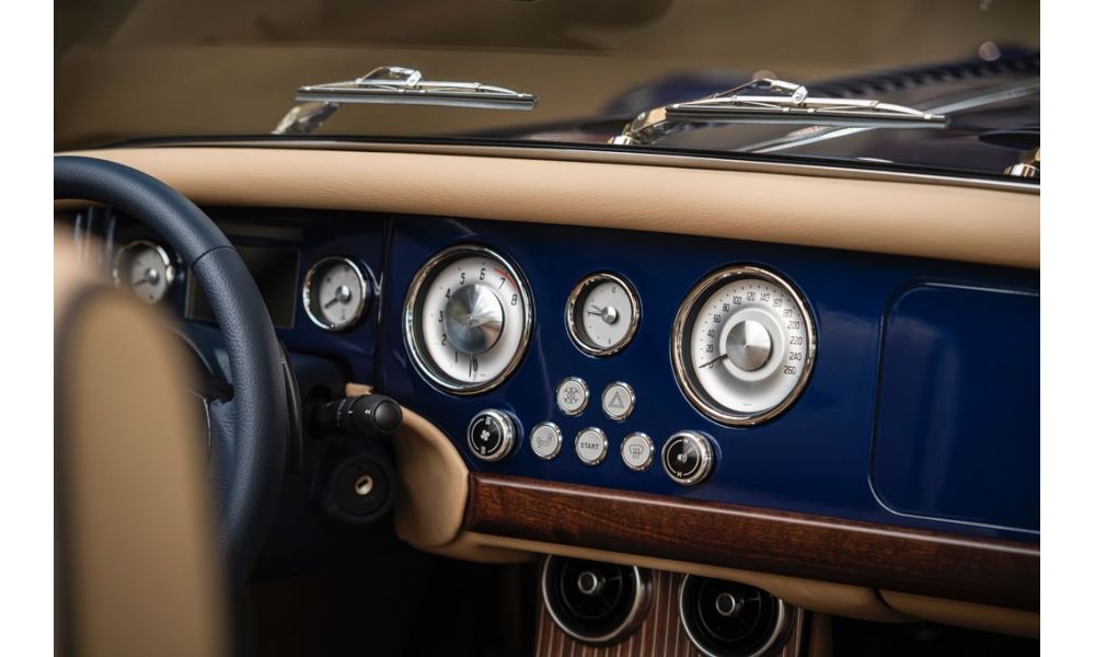 196422