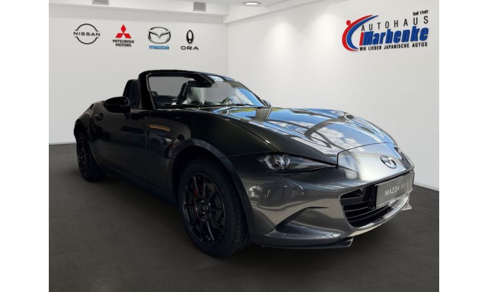 79003
