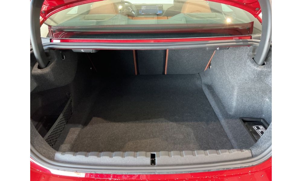 112994