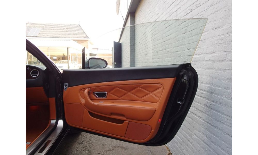 526144