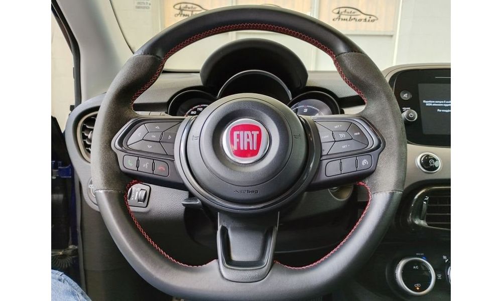 953715