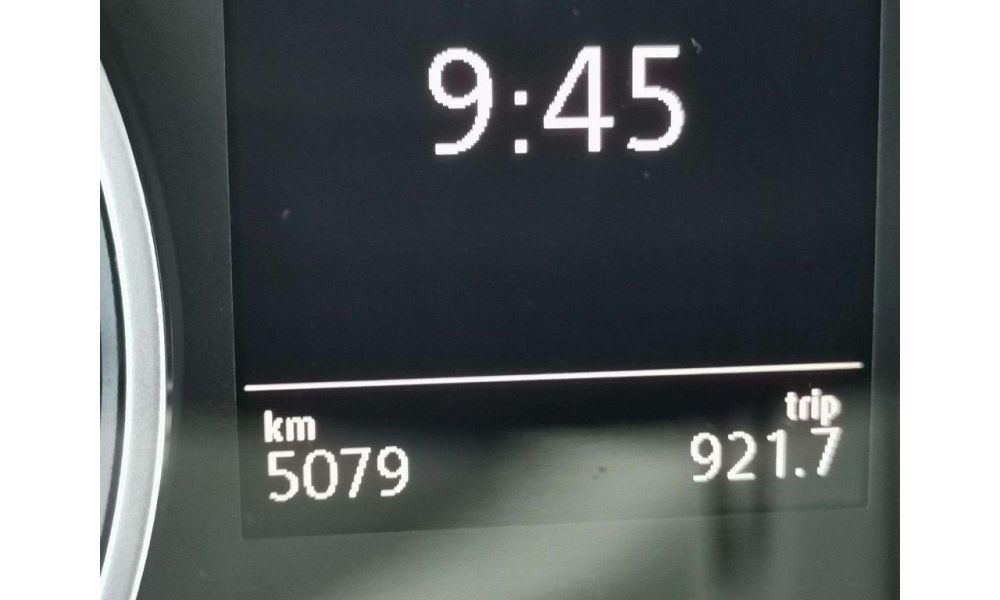 593449