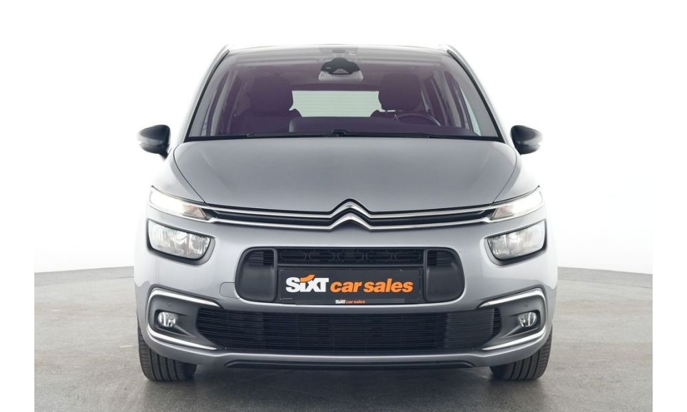 516690