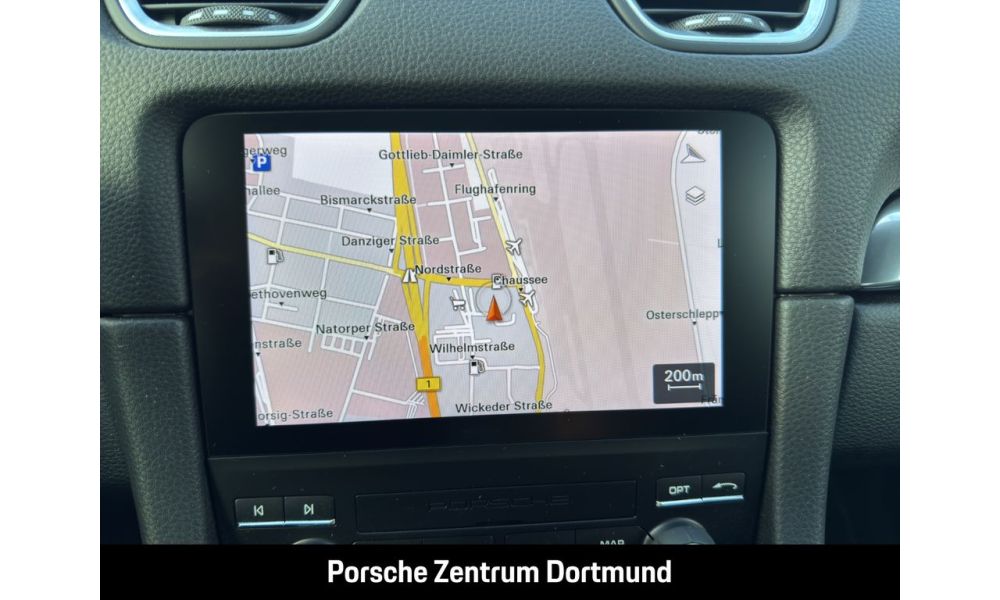73126