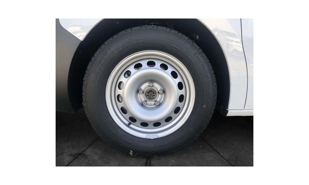 862888