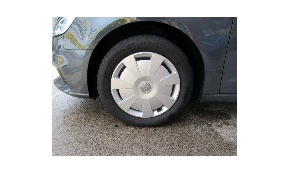 297418