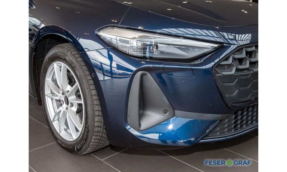 331093