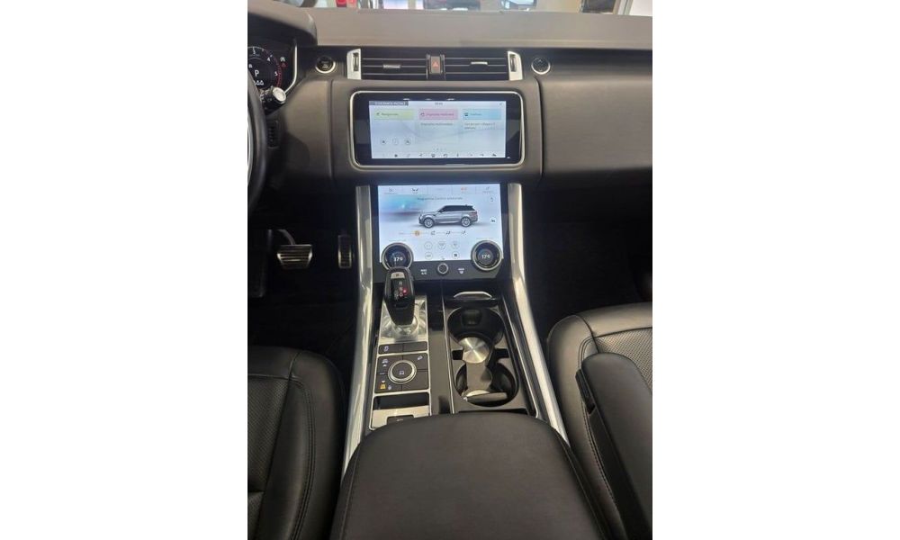 71712