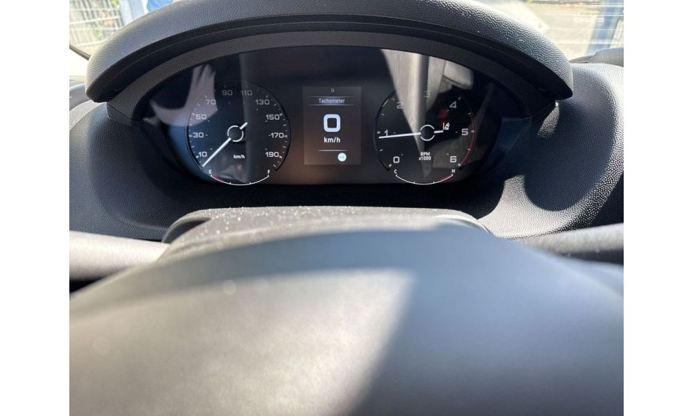 914228