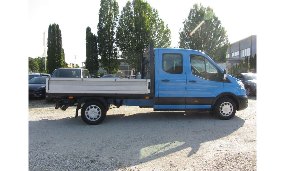 258747