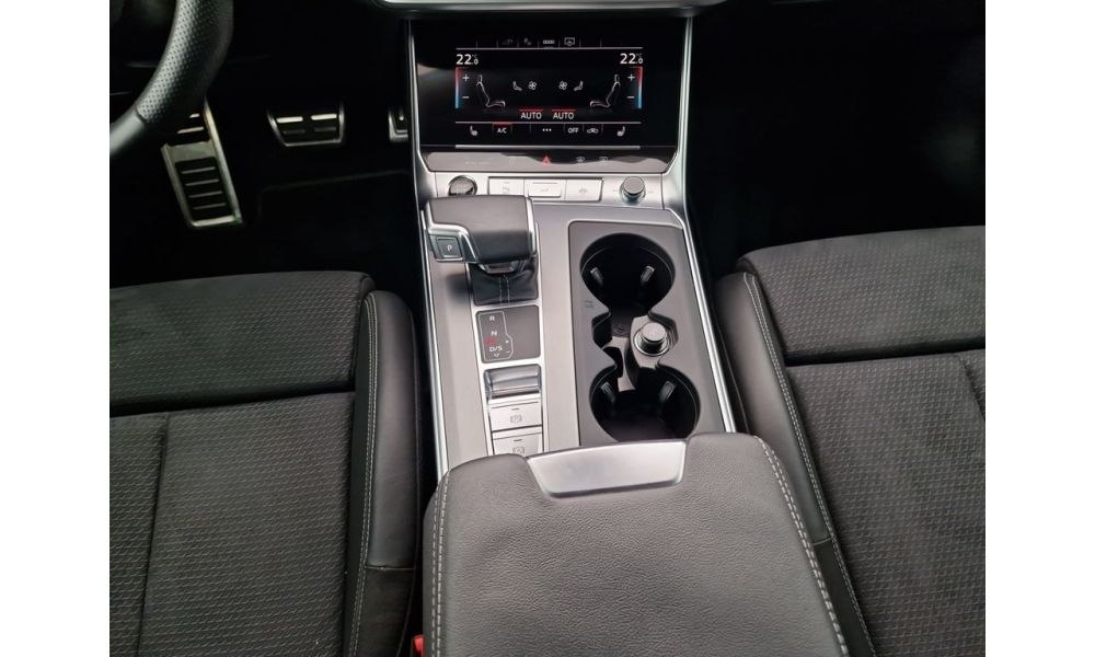 735814