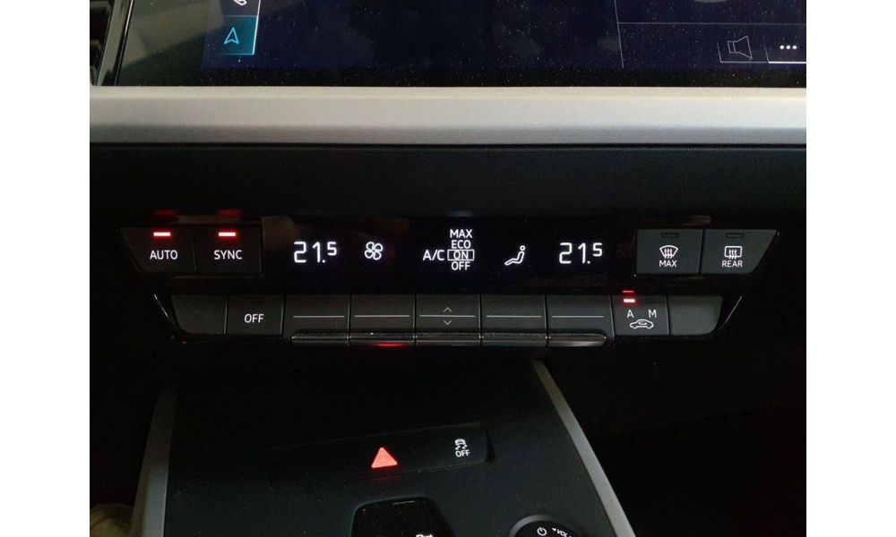 263211