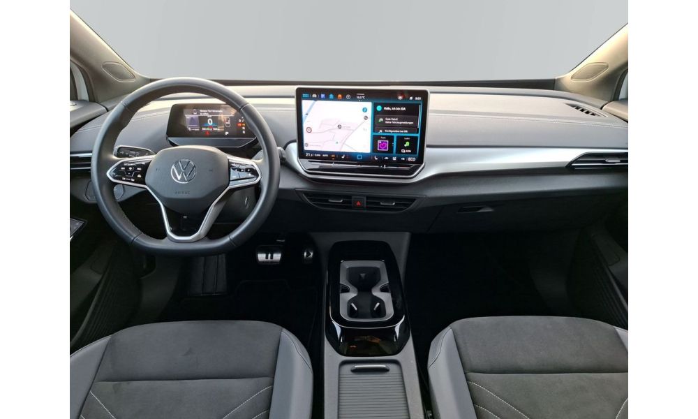 924367
