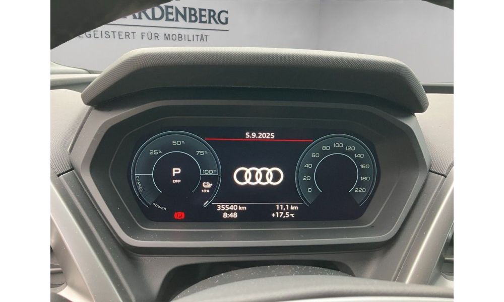 663116