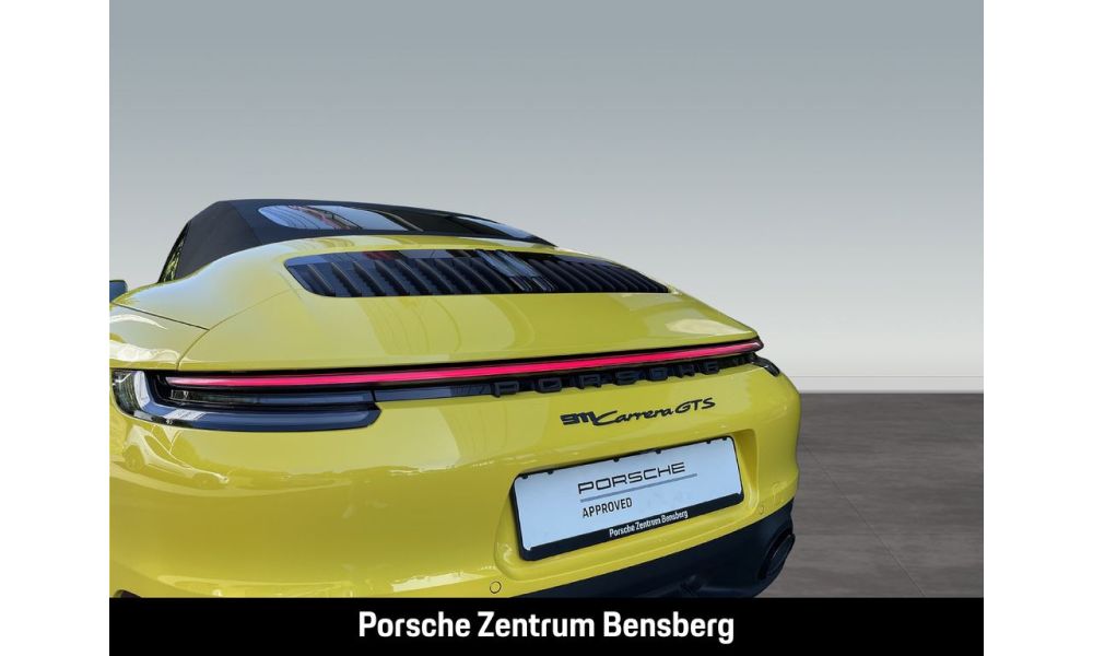 727794