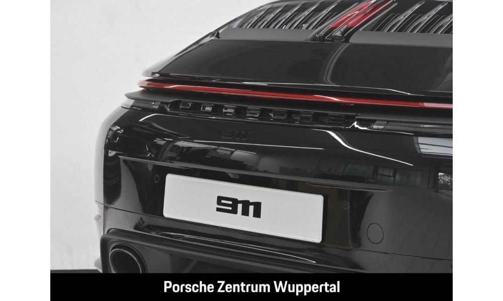 991400