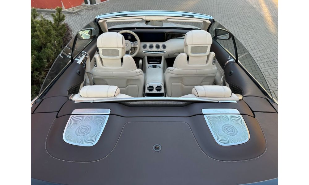 986725