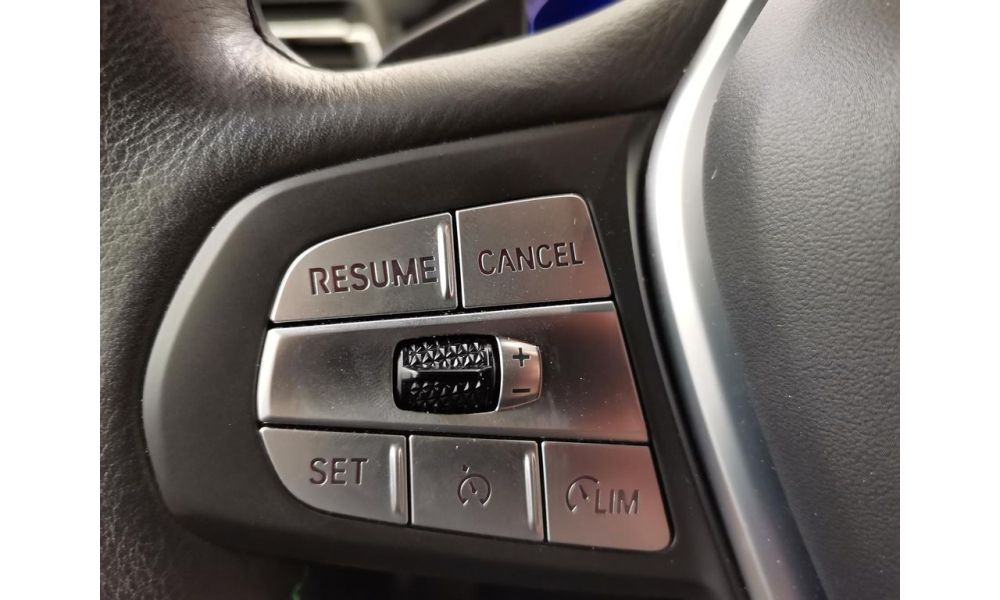 129604