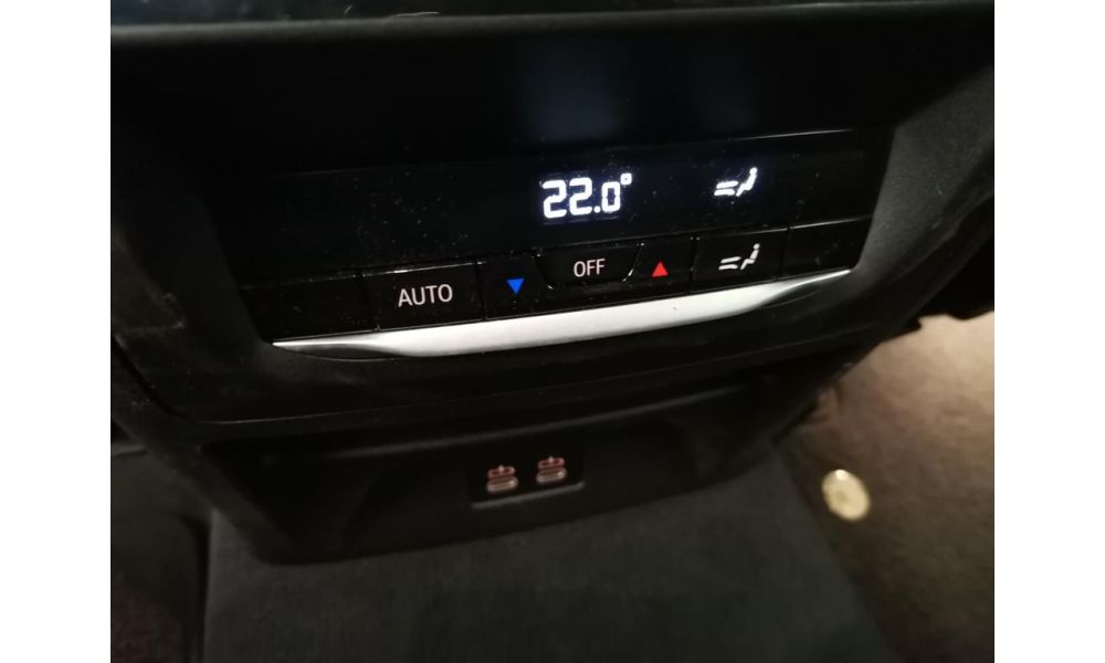 378993