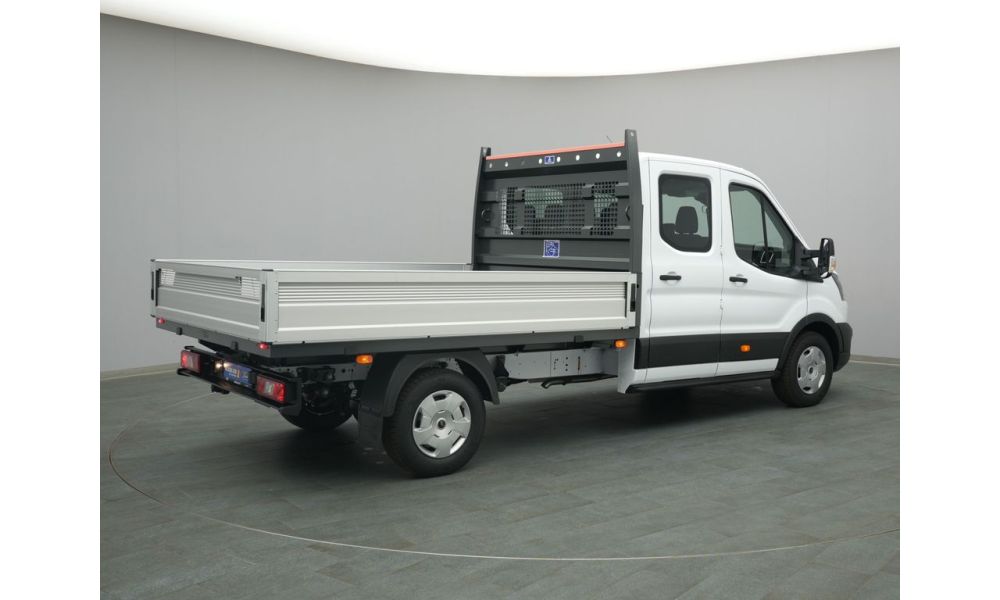 976418