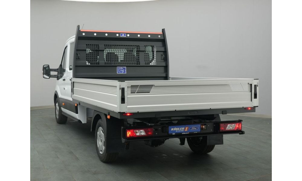 336468