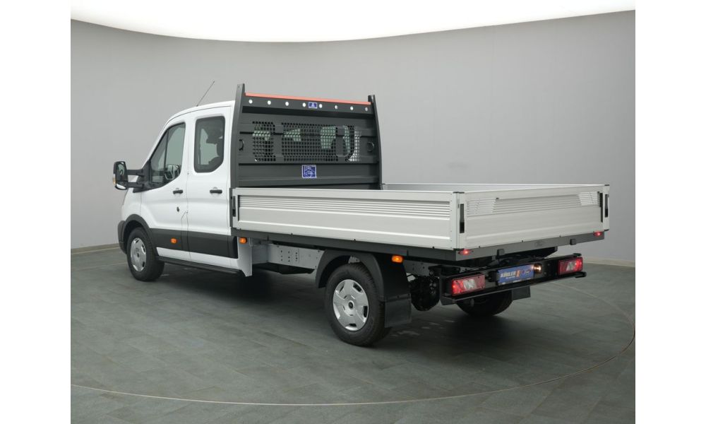 285760