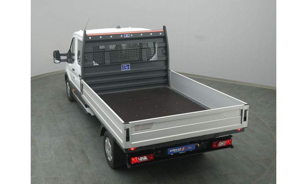 252580