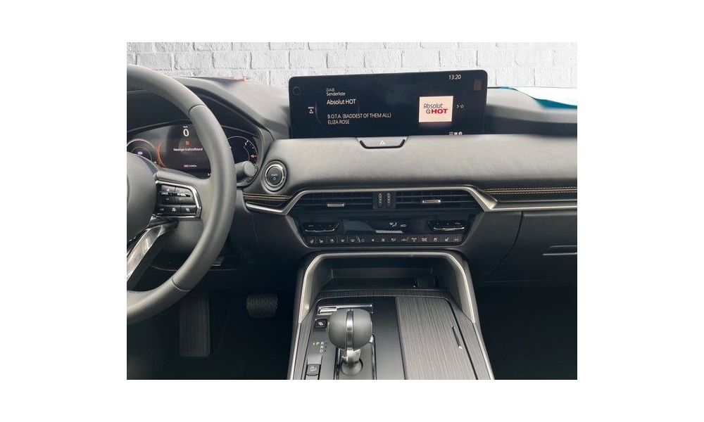 394051