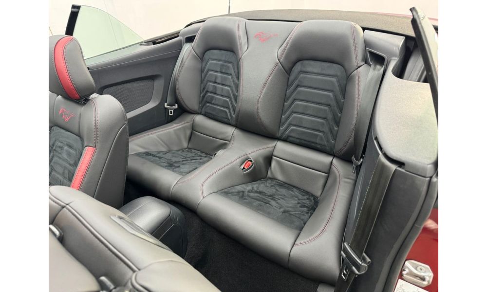 399496