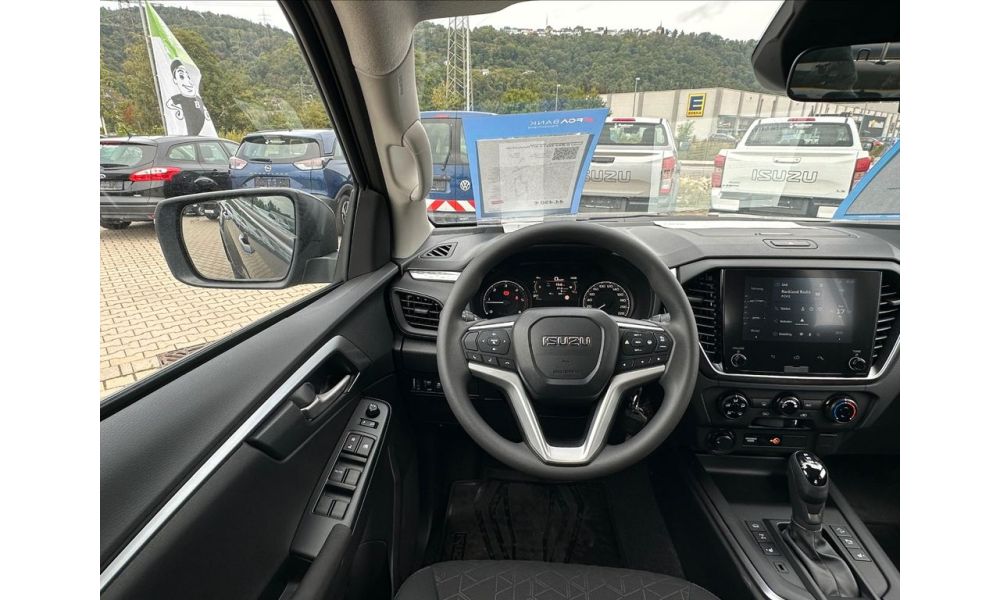 599342