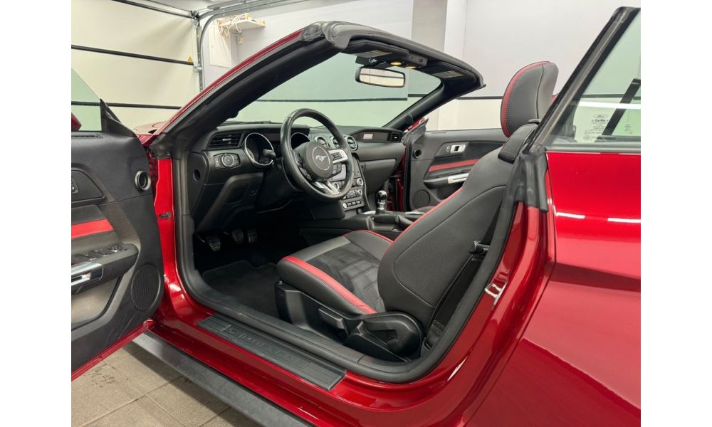 571872