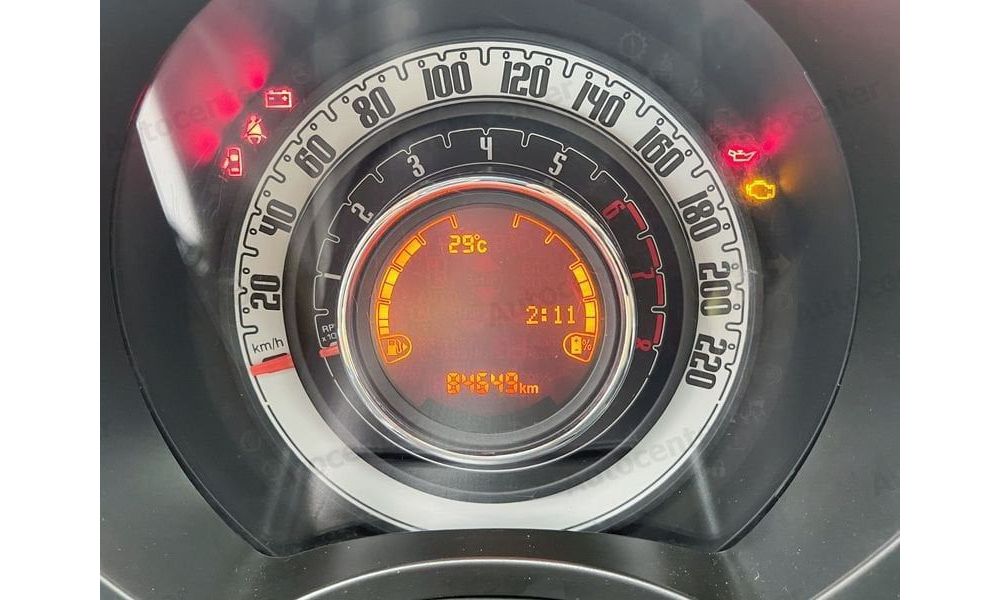 620175