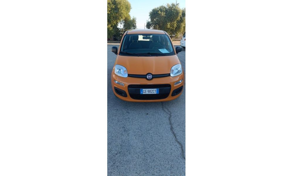 856412