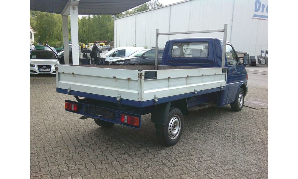532152